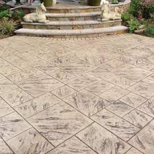 stamped concrete %%city%%